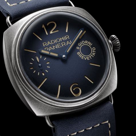 panerai rotterdam|panerai watches wikipedia.